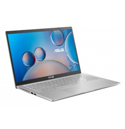 portatil-asus-laptop-f1500ea-ej3100-silver-4.jpg