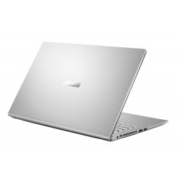 portatil-asus-laptop-f1500ea-ej3100-silver-5.jpg