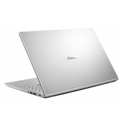 portatil-asus-laptop-f1500ea-ej3100-silver-6.jpg