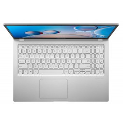 portatil-asus-laptop-f1500ea-ej3100-silver-10.jpg