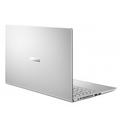 portatil-asus-laptop-f1500ea-ej3100-silver-11.jpg
