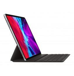 Apple Smart Keyboard para iPad Pro 2020 12,9'