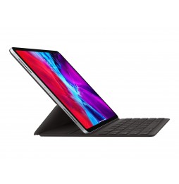 Apple Smart Keyboard para iPad Pro 2020 12,9'