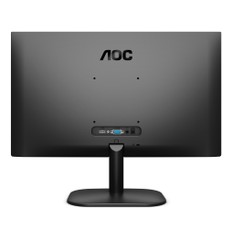 monitor-aoc-22b2am-215-full-hd-multimedia-negro-6.jpg