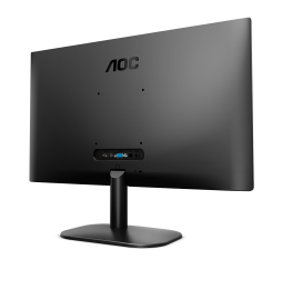monitor-aoc-22b2am-215-full-hd-multimedia-negro-8.jpg