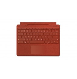 microsoft-surface-8xa-00032-teclado-para-movil-rojo-cover-port-qwerty-espanol-1.jpg
