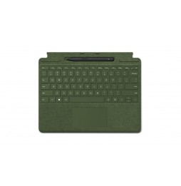 microsoft-surface-8x6-00132-teclado-para-movil-verde-cover-port-espanol-1.jpg