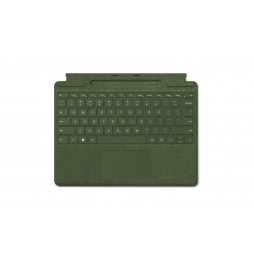 microsoft-surface-8xa-00132-teclado-para-movil-verde-cover-port-qwerty-espanol-1.jpg