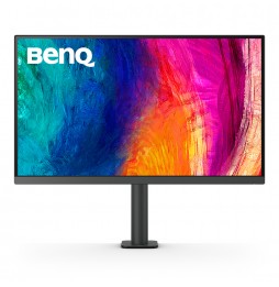 benq-monitor-pd2705ua-9hlkdlatpe-27-led-panoramico-panel-ips-3840x2160-uhd-169-5ms-gtg-350cd-hdr-mode-12001-angulo-178-178-tama-