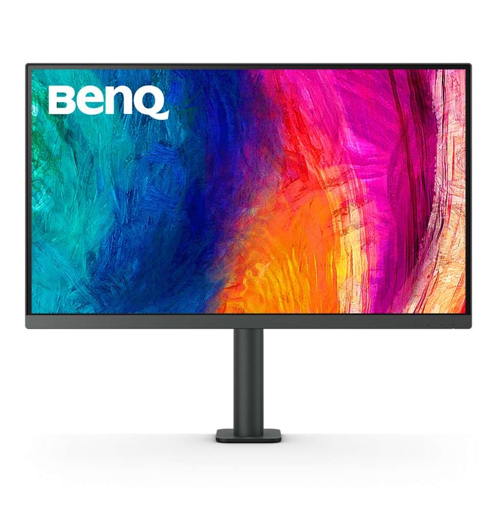 benq-monitor-pd2705ua-9hlkdlatpe-27-led-panoramico-panel-ips-3840x2160-uhd-169-5ms-gtg-350cd-hdr-mode-12001-angulo-178-178-tama-