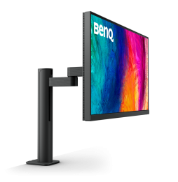 benq-monitor-pd2705ua-9hlkdlatpe-27-led-panoramico-panel-ips-3840x2160-uhd-169-5ms-gtg-350cd-hdr-mode-12001-angulo-178-178-tama-