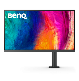 benq-monitor-pd2705ua-9hlkdlatpe-27-led-panoramico-panel-ips-3840x2160-uhd-169-5ms-gtg-350cd-hdr-mode-12001-angulo-178-178-tama-