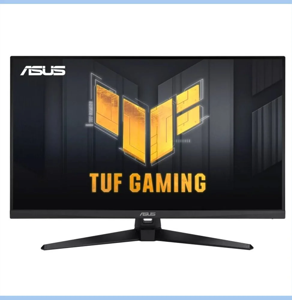 ASUS TUF GAMING VG32AQA1A