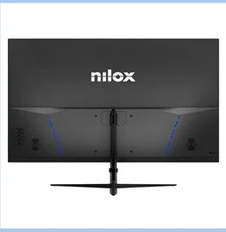 Nilox NXM32FHD02 32' LED IPS FullHD 75Hz