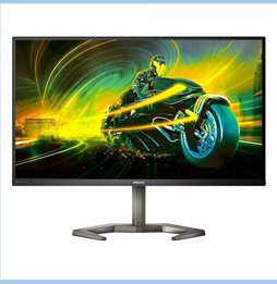 PHILIPS 27M1N5200PA/00 27 1920X1080