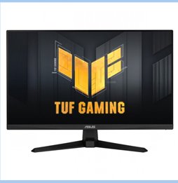 ASUS TUF GAMING VG249QM1A