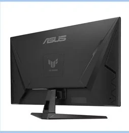 Asus TUF GAMING VG32AQA1A