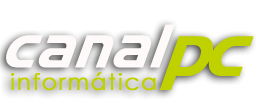 Canal Pc Informatica