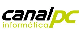 Canal Pc Informatica