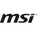 MSI COMPUTER - DISPLAYS