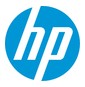HP - HPS CISS (GC)
