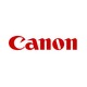 CANON - LBP SFP