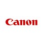 CANON - DSC CAMERA