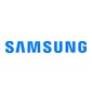 Samsung EU