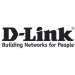 D-LINK - SWITCHING