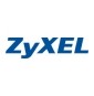 ZYXEL - HARDWARE PRODUCTS
