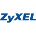 ZYXEL - HARDWARE PRODUCTS