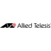 ALLIED TELESIS - VOLUME