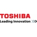 TOSHIBA - INTERNALS BULK DRIVES