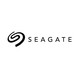 SEAGATE - BUSINESS CRITICAL SAS