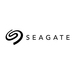 SEAGATE - BUSINESS CRITICAL SAS