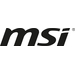 MSI COMPUTER - NETBOOKS