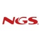 NGS Technology