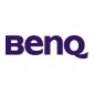 BENQ - B2B/INSTALLATION PROJECTORS