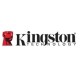 KINGSTON - BRANDED