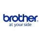 BROTHER - P-TOUCH CONSUMABLES