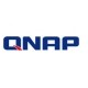 QNAP - NETWORKING