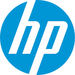 HP POLY