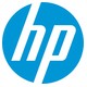 HP - COMM COMMODITY (P8)