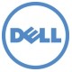 SOLUTIA - DELL LAPTOP