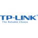 Tp - link