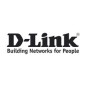 D-LINK - NETWORKING