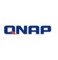 QNAP - NAS DT