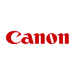 CANON - SUPPLIES INK HV