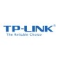 TP-LINK - NETWORKING