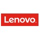 LENOVO - OPTION MOBILE